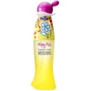 Moschino Cheap And Chic Hippy Fizz EDT tualetinis vanduo unisex, 100 ml