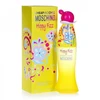 Moschino Cheap And Chic Hippy Fizz EDT tualetinis vanduo unisex, 100 ml