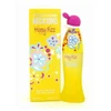 Moschino Cheap And Chic Hippy Fizz EDT tualetinis vanduo unisex, 100 ml