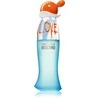 Moschino Cheap & Chic I Love Love EDT 30 ml