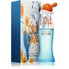 Moschino Cheap &amp; Chic I Love Love EDT 30 ml