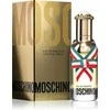 Moschino Femme  EDT 25ml