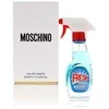 Moschino Fresh Couture EDT tualetinis vanduo moterims, 30 ml