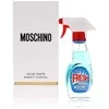 Moschino Fresh Couture EDT tualetinis vanduo moterims, 30 ml