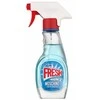 Moschino Fresh Couture EDT tualetinis vanduo moterims, 30 ml