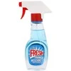 Moschino Fresh Couture EDT tualetinis vanduo moterims, 30 ml