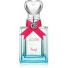 Moschino Funny! EDT tualetinis vanduo moterims, 25 ml
