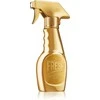 Moschino Gold Fresh Couture EDP parfumuotas vanduo moterims, 30 ml