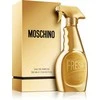 Kvepalai moterims Moschino Gold Fresh Couture EDP, 100 ml