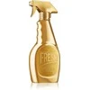 Kvepalai moterims Moschino Gold Fresh Couture EDP, 100 ml
