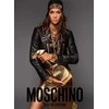 Moschino Gold Fresh Couture EDP parfumuotas vanduo moterims, 30 ml
