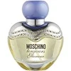 Moschino Toujours Glamour EDT tualetinis vanduo moterims, 30 ml