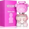 Kvepalai moterims Moschino Toy 2 Bubble Gum EDT, 30 ml