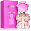 Kvepalai moterims Moschino Toy 2 Bubble Gum EDT, 100 ml