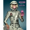 Kvepalai moterims Moschino Toy 2 Bubble Gum EDT, 50 ml