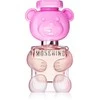 Kvepalai moterims Moschino Toy 2 Bubble Gum EDT, 50 ml