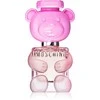 Kvepalai moterims Moschino Toy 2 Bubble Gum EDT, 30 ml