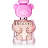 Kvepalai moterims Moschino Toy 2 Bubble Gum EDT, 100 ml