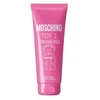 Moschino Toy 2 Bubble Gum Body Lotion kūno losjonas, 200 ml