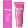 Moschino Toy 2 Bubble Gum Body Lotion kūno losjonas, 200 ml
