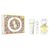 Moschino Toy 2 Ep 100 Vap Cof26