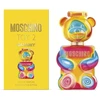 Moschino Toy 2 Gummy EDP parfumuotas vanduo moterims, 30 ml