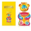 Moschino Toy 2 Gummy EDP parfumuotas vanduo moterims, 100 ml