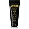 Moschino Toy 2 Pearl dušo želė, 200 ml