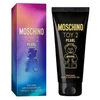 Moschino Toy 2 Pearl dušo želė, 200 ml