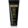 Moschino Toy 2 Pearl dušo želė, 200 ml