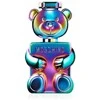 Unisex kvepalai Moschino Toy 2 Pearl EDP, 30 ml