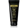 Moschino Toy 2 Pearl dušo želė, 200 ml