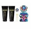 Unisex dovanų rinkinys Moschino Toy 2 Pearl, EDP 100 ml + kūno losjonas 100 ml + dušo želė 100 ml + EDP 10 ml
