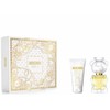 Moschino Toy 2 rinkinys moterims (EDP, 30 ml + kūno losjonas, 50 ml)