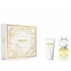 Moschino Toy 2 rinkinys moterims (EDP, 30 ml + kūno losjonas, 50 ml)