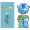 Moschino Toy 2 Yummy EDP parfumuotas vanduo moterims, 50 ml
