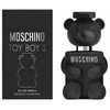 Moschino Toy Boy 2 EDP parfumuotas vanduo vyrams, 100 ml