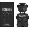 Moschino Toy Boy 2 EDP parfumuotas vanduo vyrams, 100 ml