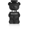 Moschino Toy Boy 2 EDP parfumuotas vanduo vyrams, 100 ml