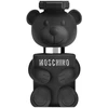 Moschino Toy Boy 2 EDP parfumuotas vanduo vyrams, 30 ml