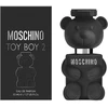 Moschino Toy Boy 2 EDP parfumuotas vanduo vyrams, 50 ml