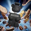 Moschino Toy Boy 2 EDP parfumuotas vanduo vyrams, 30 ml