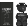 Moschino Toy Boy 2 EDP parfumuotas vanduo vyrams, 100 ml