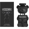 Moschino Toy Boy 2 EDP parfumuotas vanduo vyrams, 30 ml