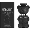 Moschino Toy Boy 2 EDP parfumuotas vanduo vyrams, 30 ml