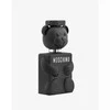 Moschino Toy Boy 2 EDP parfumuotas vanduo vyrams, 100 ml