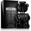 Kvepalai vyrams Moschino Toy Boy EDP, 100 ml