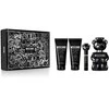Moschino Toy Boy rinkinys vyrams (EDP, 100 ml + dušo želė, 100 ml + balzamas po skutimosi, 100 ml + EDP, 10 ml)