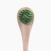 moti-co Bamboo Toothbrush Kit Bambukinis burnos priežiūros rinkinys, 1vnt