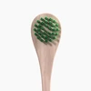 moti-co Bamboo Toothbrush Kit Bambukinis burnos priežiūros rinkinys, 1vnt